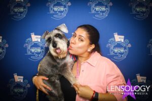 20220706 Chewy WOW Launch