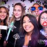 Photo Booth In Hollywood For Chewy Summit Event