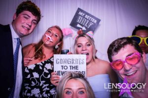 20220430 Marion And Cameron Wedding