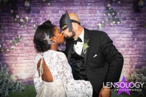 Fort Lauderdale Photo Booth. Photo Booth Hire.