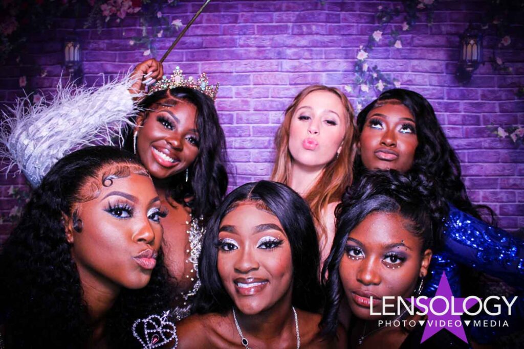 20220429-FLHS-Prom