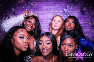 20220429-FLHS-Prom