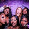 Ft Lauderdale High School Photo Booth For Prom