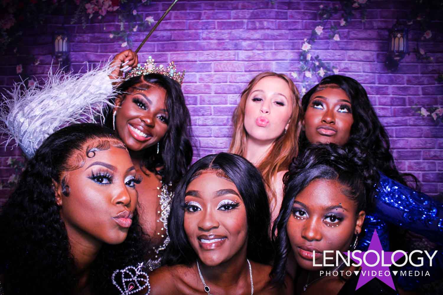 20220429-FLHS-Prom