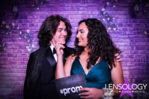 20220429-FLHS-Prom