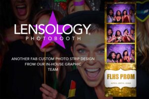 20220429-FLHS-Prom