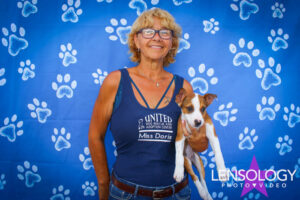 Backdrops For Photo Booth