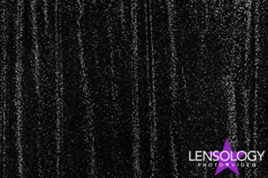 Backdrops For Photo Booth