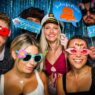 Ft Lauderdale Photo Booth At Coconuts Oyster Fest!