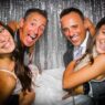 Wilton Manors Photo Booth At Iroquois Princess Ball