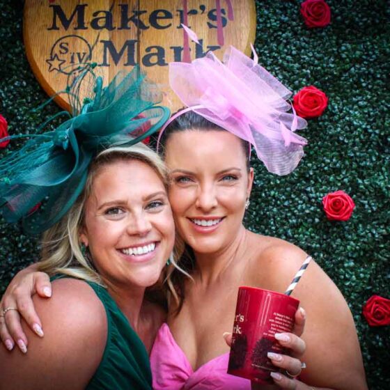 Corporate Photo Booth Rental Page Image
