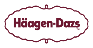 Photo Booth Rental Logos