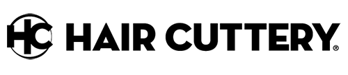 Photo Booth Rental Logos