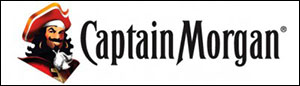 Photo Booth Rental Logos