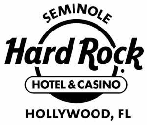 Photo Booth Rental Logos