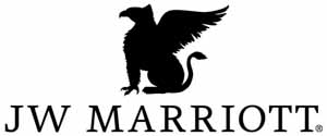 Photo Booth Rental Logos