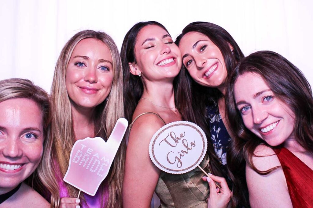 Photo Booth Rental Broward County