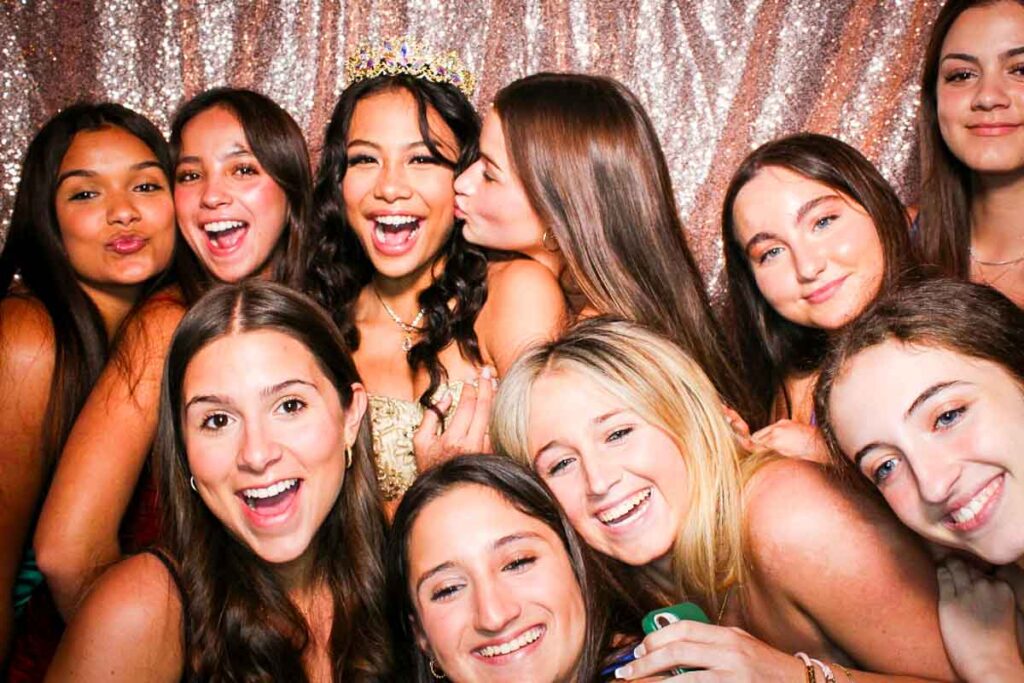 Photo Booth Rental Broward County