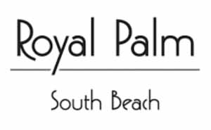 Photo Booth Rental Logos