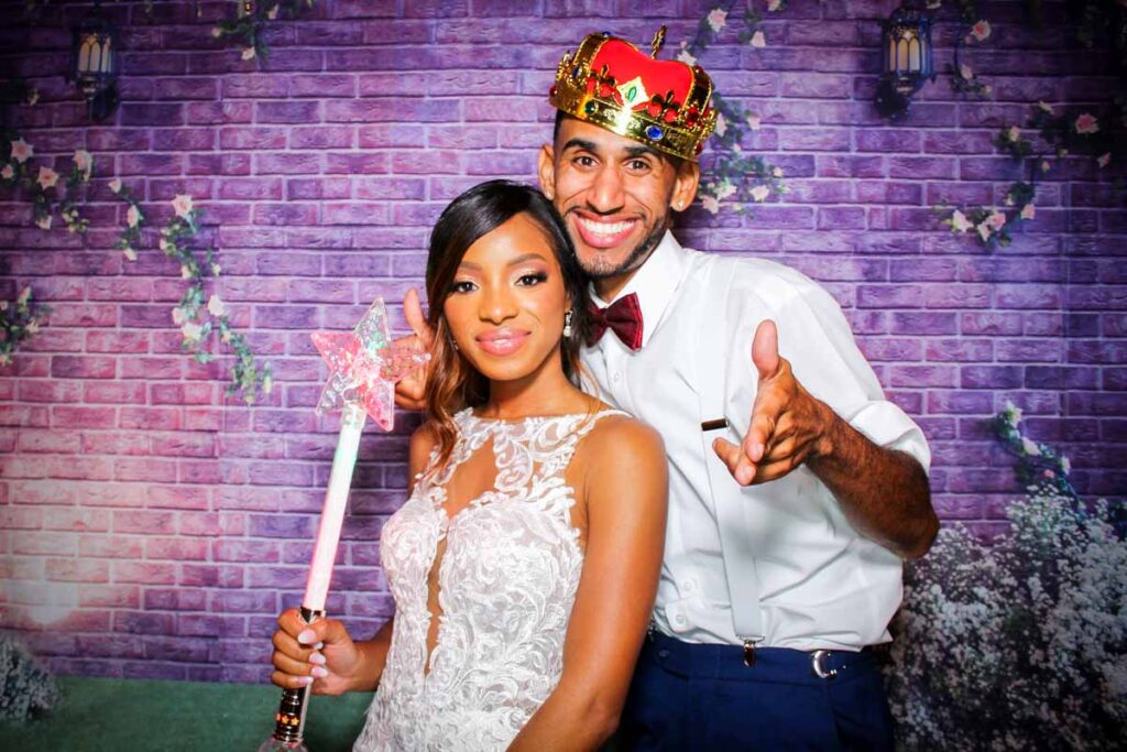 Photo Booth Rental Wilton Manors