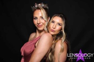 Backdrops For Photo Booth
