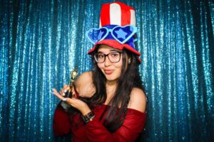 Props For Photo Booth South Florida