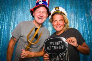 Props For Photo Booth South Florida