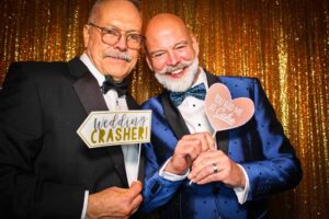 Props For Photo Booth South Florida